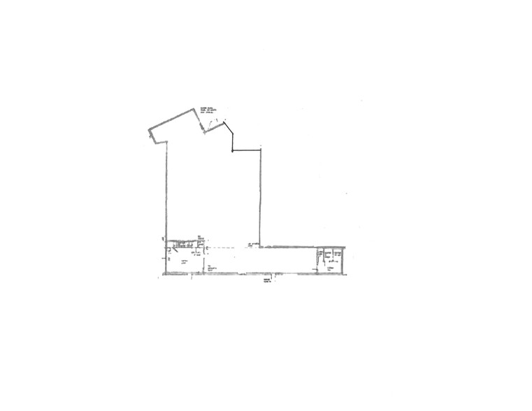 78-82 Henry St, Secaucus, NJ for lease - Floor Plan - Image 2 of 2