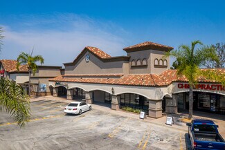 More details for 28090-28200 S Western Ave, San Pedro, CA - Retail for Lease