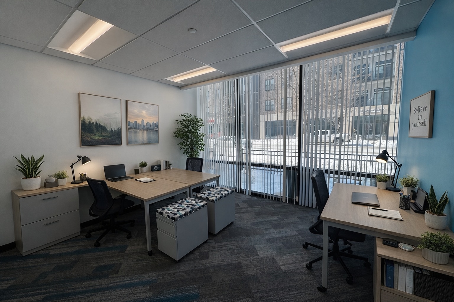 101 Foundry Dr, West Lafayette, IN for lease Other- Image 1 of 1