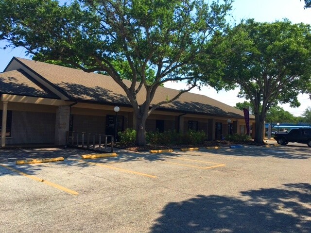 6060-6090 26th St W, Bradenton, FL for sale Building Photo- Image 1 of 1