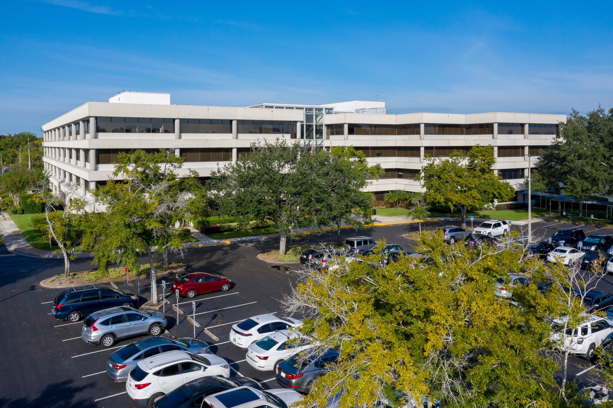 2301 Maitland Center Pky, Maitland, FL 32751 Office for Lease