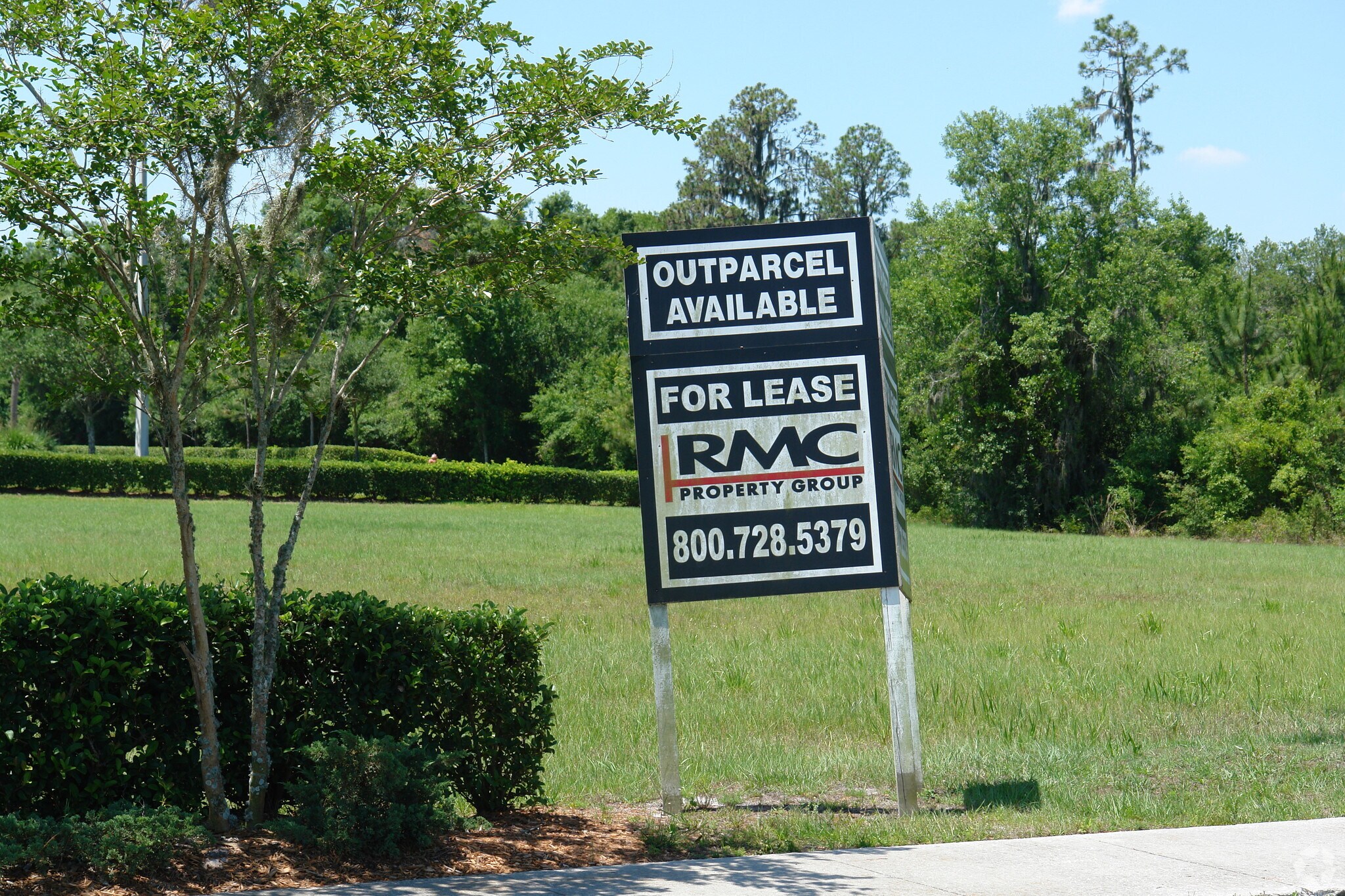 2110 Shepherd Rd, Mulberry, FL 33860