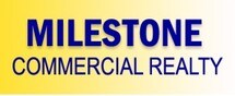 Milestone Commercial Realty