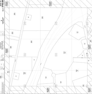 More details for 844-877 E Gannon Ave, Zebulon, NC - Retail for Lease