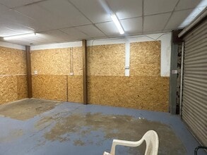 Units 49-75 Millstrood Rd, Whitstable for lease Interior Photo- Image 1 of 3