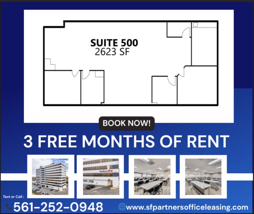 3600 S Yosemite St, Denver, CO for lease Interior Photo- Image 1 of 3