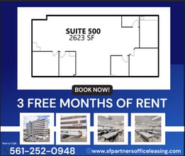 3600 S Yosemite St, Denver, CO for lease Interior Photo- Image 1 of 3