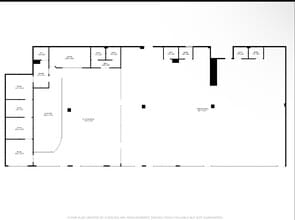 1055 Portion Rd, Farmingville, NY for lease Building Photo- Image 1 of 4