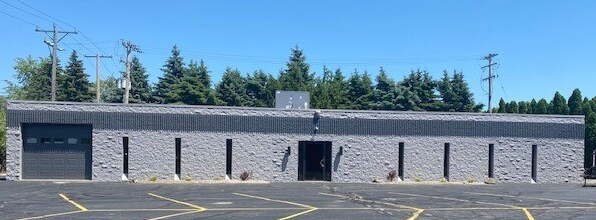 710 Larry Ct, Waukesha, WI for sale Building Photo- Image 1 of 1