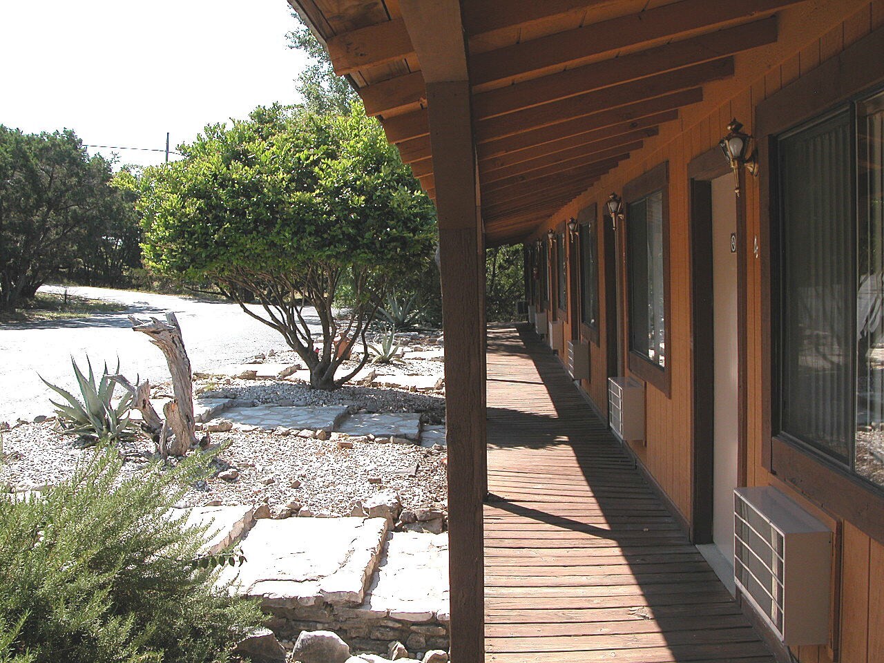 10600 Ranch Road 12, Wimberley, TX for sale Building Photo- Image 1 of 1