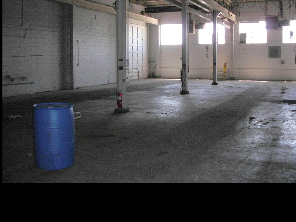 1415 1st Ave, Mankato, MN for sale Interior Photo- Image 1 of 2