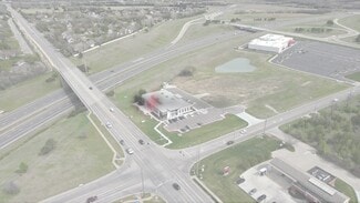 More details for 494 N 127th St E, Wichita, KS - Office/Medical for Lease