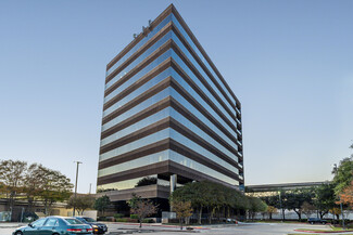 More details for 1701 Directors Blvd, Austin, TX - Office for Lease