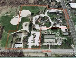 5100 Darrow Rd, Hudson, OH for sale Primary Photo- Image 1 of 1