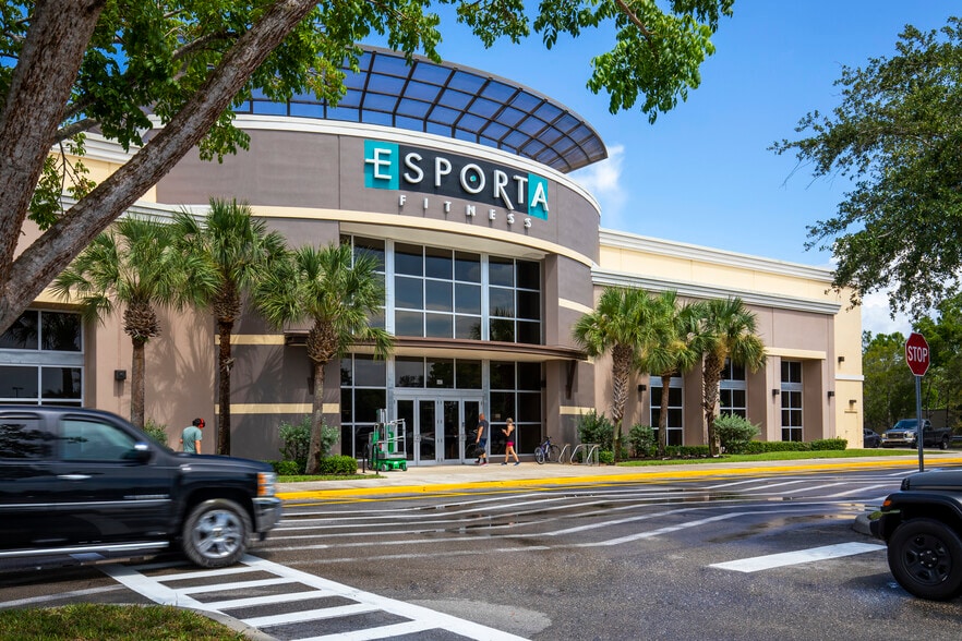 8951 Bonita Beach Rd, Bonita Springs, FL for lease - Building Photo - Image 2 of 14