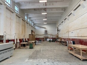 3199 Albany Post Rd, Buchanan, NY for lease Interior Photo- Image 2 of 5