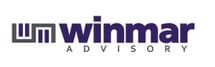 Winmar Advisory