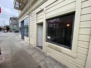 700 Baker St, San Francisco, CA for lease Building Photo- Image 2 of 14