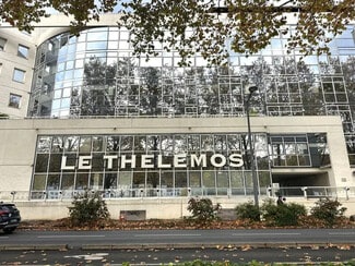 More details for Office for Lease