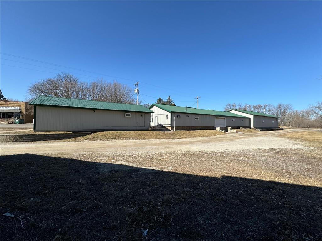 210 Central Ave S, Pease, MN for sale Primary Photo- Image 1 of 1