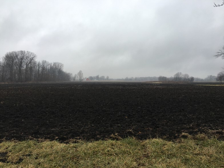 1210 W 216th St, Sheridan, IN for sale - Other - Image 1 of 1