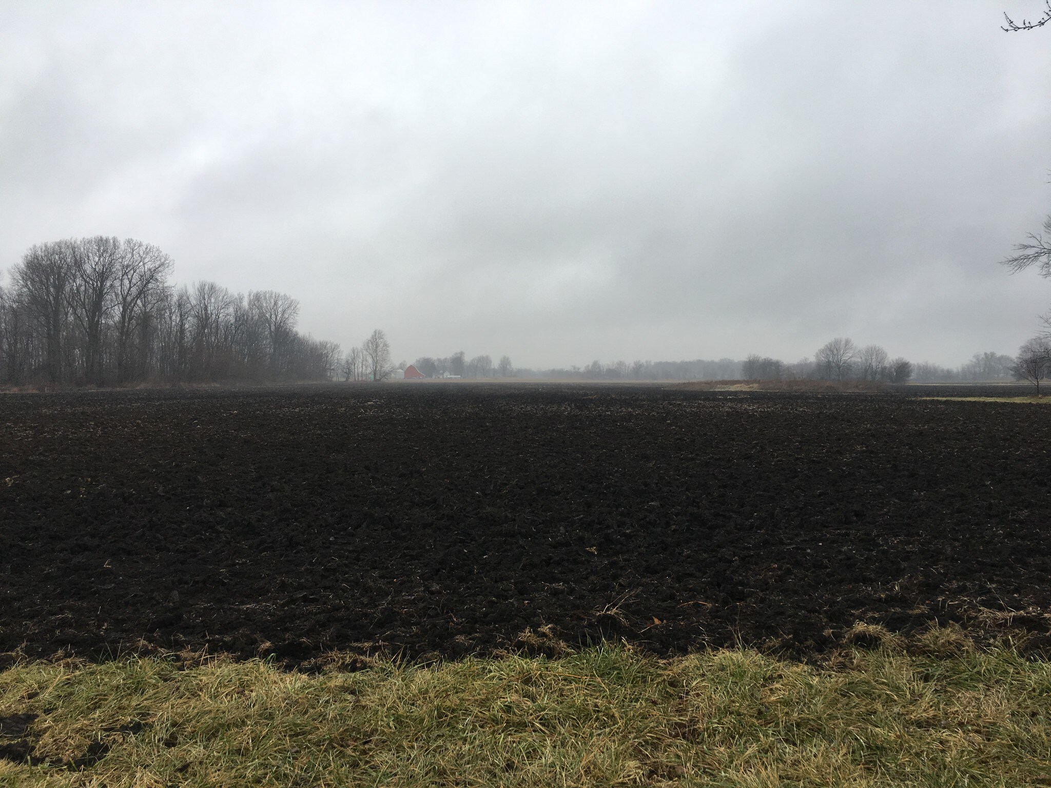 1210 W 216th St, Sheridan, IN for sale Other- Image 1 of 1