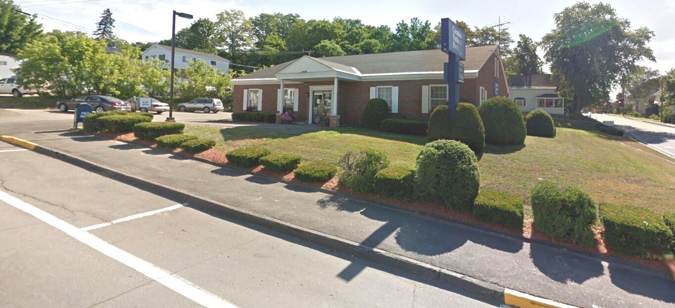 53 Main St, Milo, ME for sale Primary Photo- Image 1 of 1