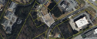 More details for Lot 7 Frontier Park Cir., Sugar Hill, GA - Land for Sale
