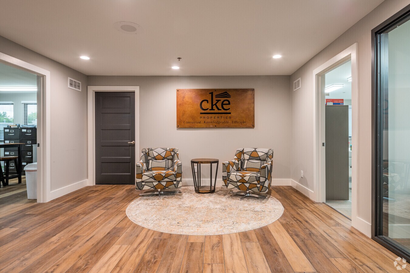 1480 Woodstone Dr, Saint Charles, MO 63304