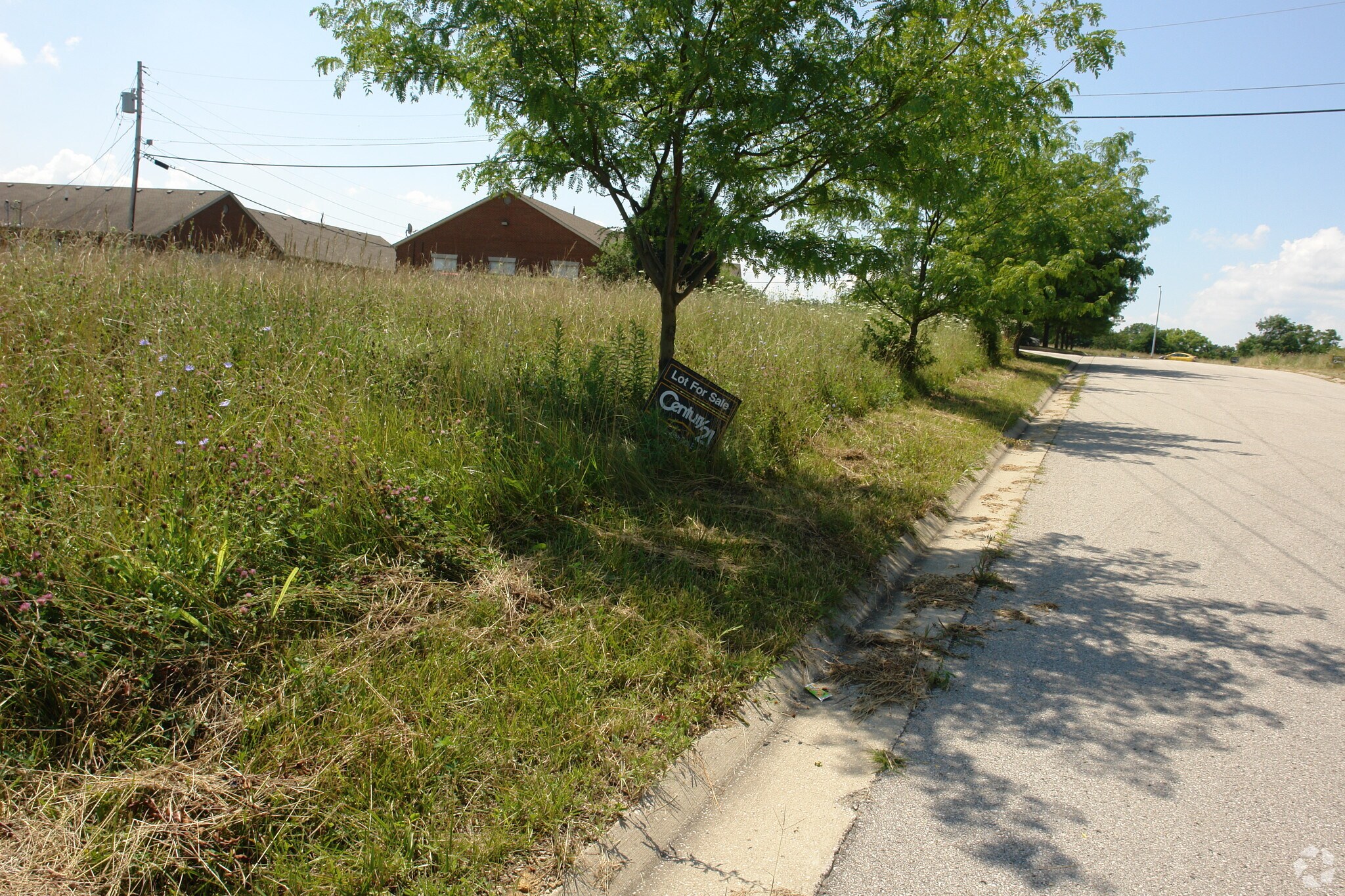 101 Darbyshire Cir, Frankfort, KY for sale Primary Photo- Image 1 of 1