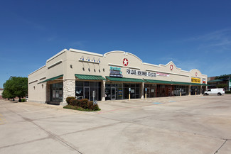 More details for 19177 Preston Rd, Dallas, TX - Retail for Lease