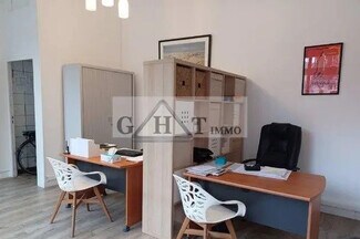 More details for Retail for Sale