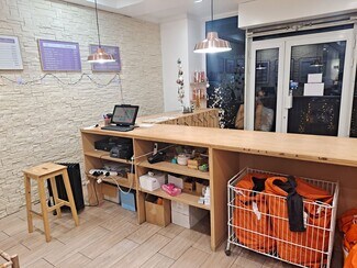 More details for Retail for Lease