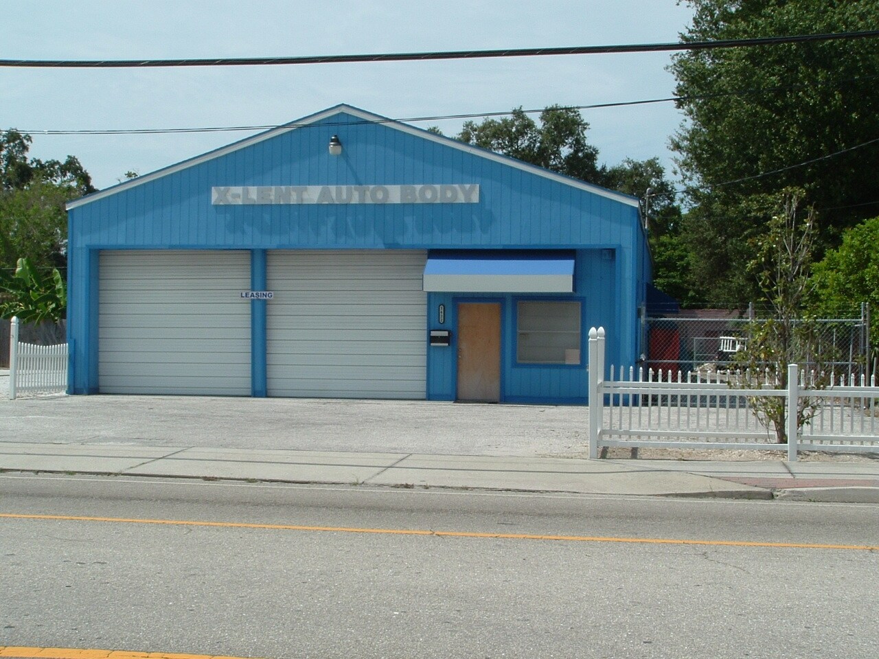 1422 9th St, Bradenton, FL for sale Primary Photo- Image 1 of 1