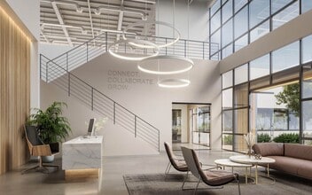 9449 Carroll Park Dr, San Diego, CA for lease Interior Photo- Image 1 of 6