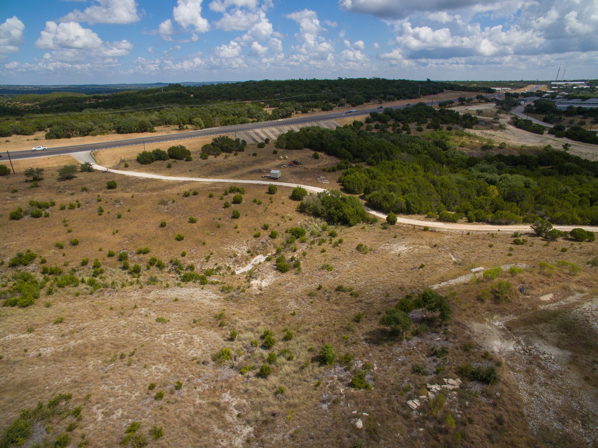 2950 E Highway 290, Dripping Springs, TX for sale Building Photo- Image 1 of 1