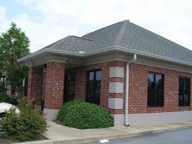 1431 72 Byp NE, Greenwood SC - Commercial Real Estate