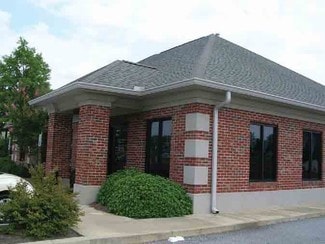 More details for 1431 72 Byp NE, Greenwood, SC - Retail for Lease