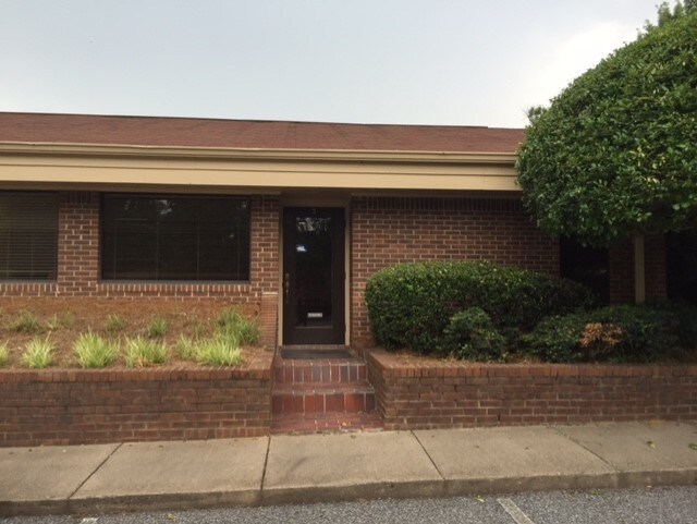 11205 Alpharetta Hwy, Roswell, GA for sale Other- Image 1 of 1