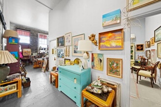 4707-4709 N Florida Ave, Tampa, FL for lease Building Photo- Image 2 of 5