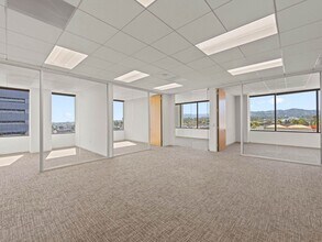 11111 Santa Monica Blvd, Los Angeles, CA for lease Interior Photo- Image 2 of 7