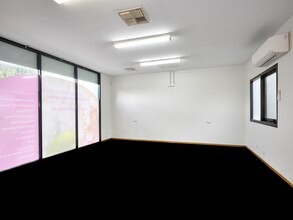 56 Main St, Pakenham for lease Interior Photo- Image 2 of 12