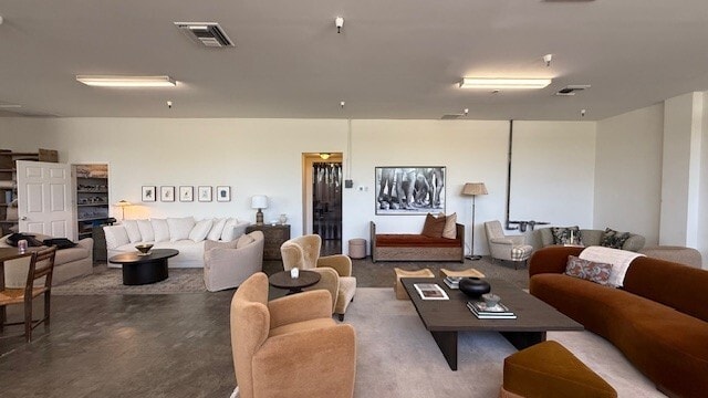 4841-4845 Exposition Blvd, Los Angeles, CA for lease - Building Photo - Image 2 of 10