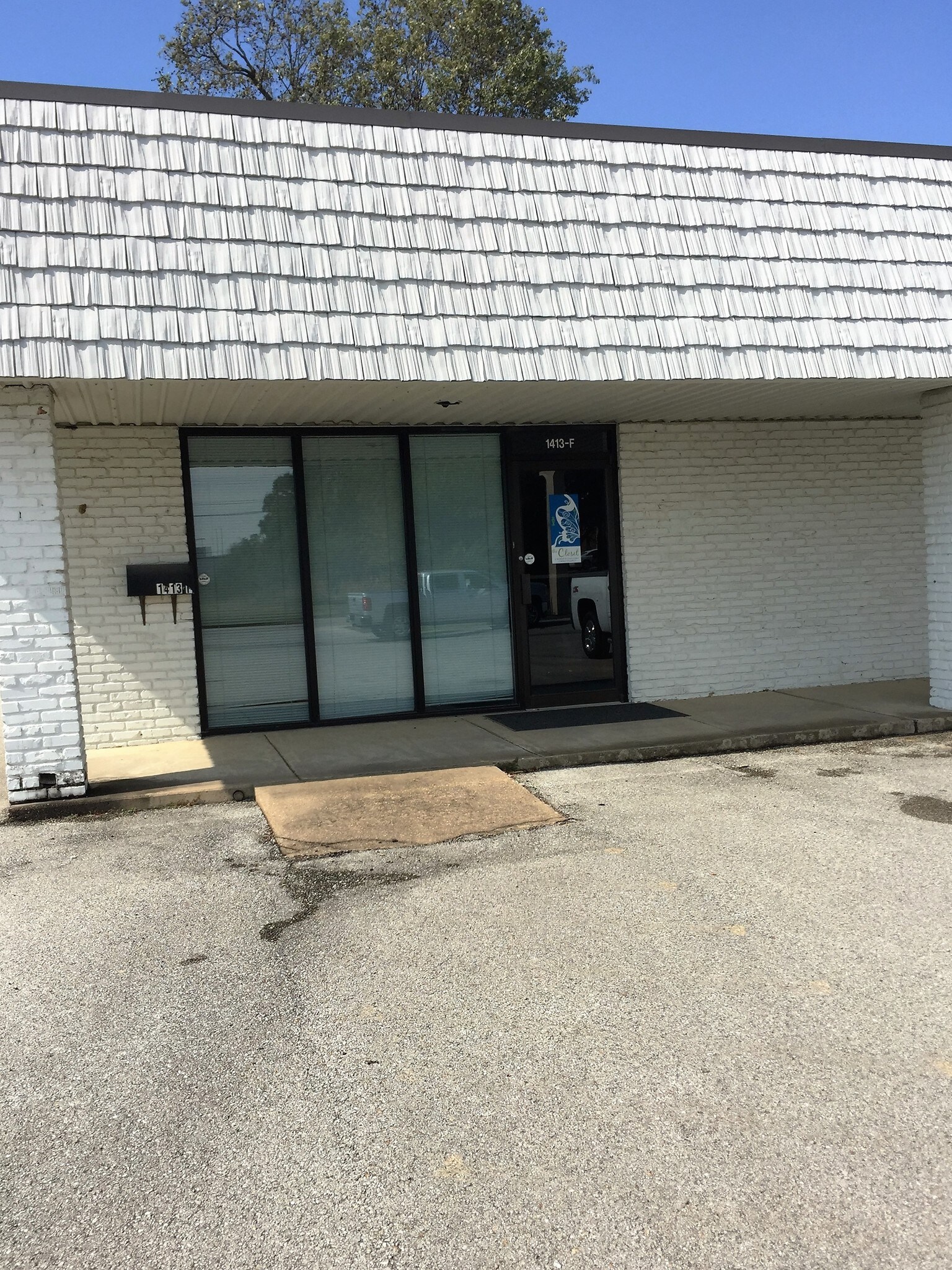 Marketplace Jonesboro Arkansas - 59637i6