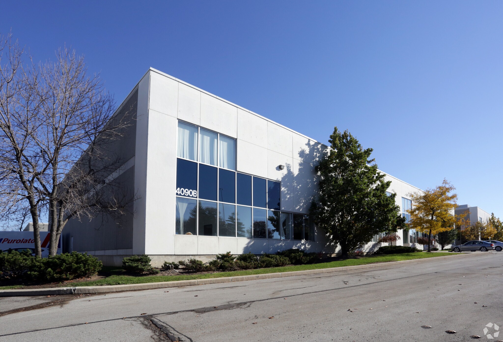 4090B Sladeview Cres, Mississauga, ON for sale Primary Photo- Image 1 of 1