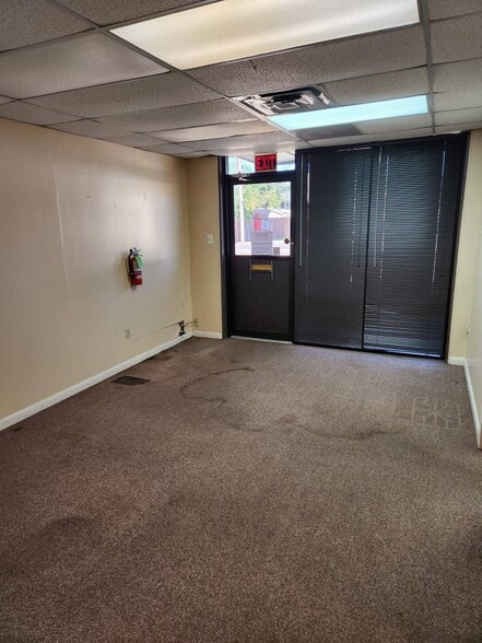 502 Twin Bridges Rd, Alexandria, LA for lease - Building Photo - Image 2 of 33