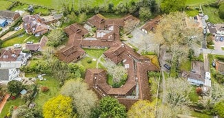 More details for Calpe Av, Lyndhurst - Health Care for Sale