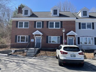 More details for 40 S River Rd, Bedford, NH - Office for Lease