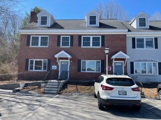 More details for 40 S River Rd, Bedford, NH - Office for Lease