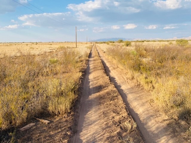 20 W Glenn Rd, Douglas, AZ for sale - Other - Image 1 of 1